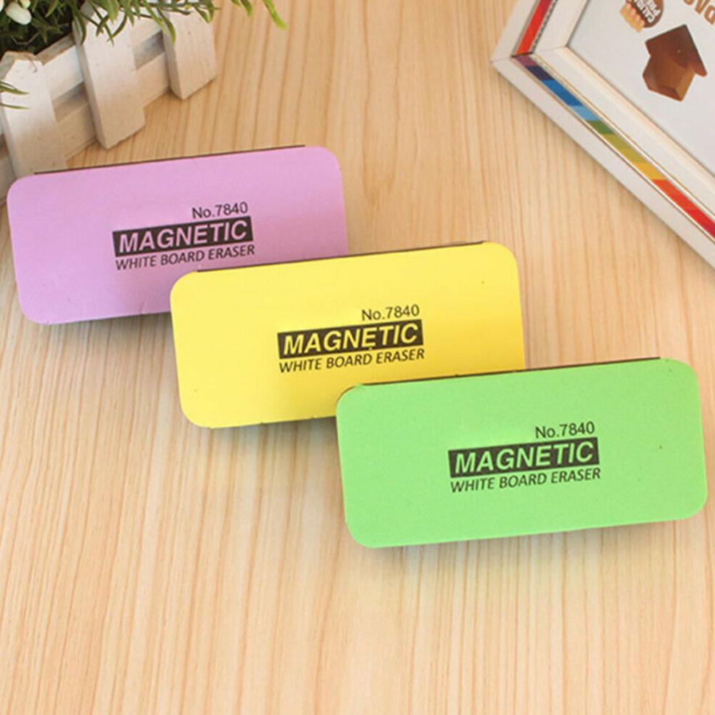 Kleur Willekeurige 1 Pc Magnet - Whiteboard Marker Set recensie en prijs