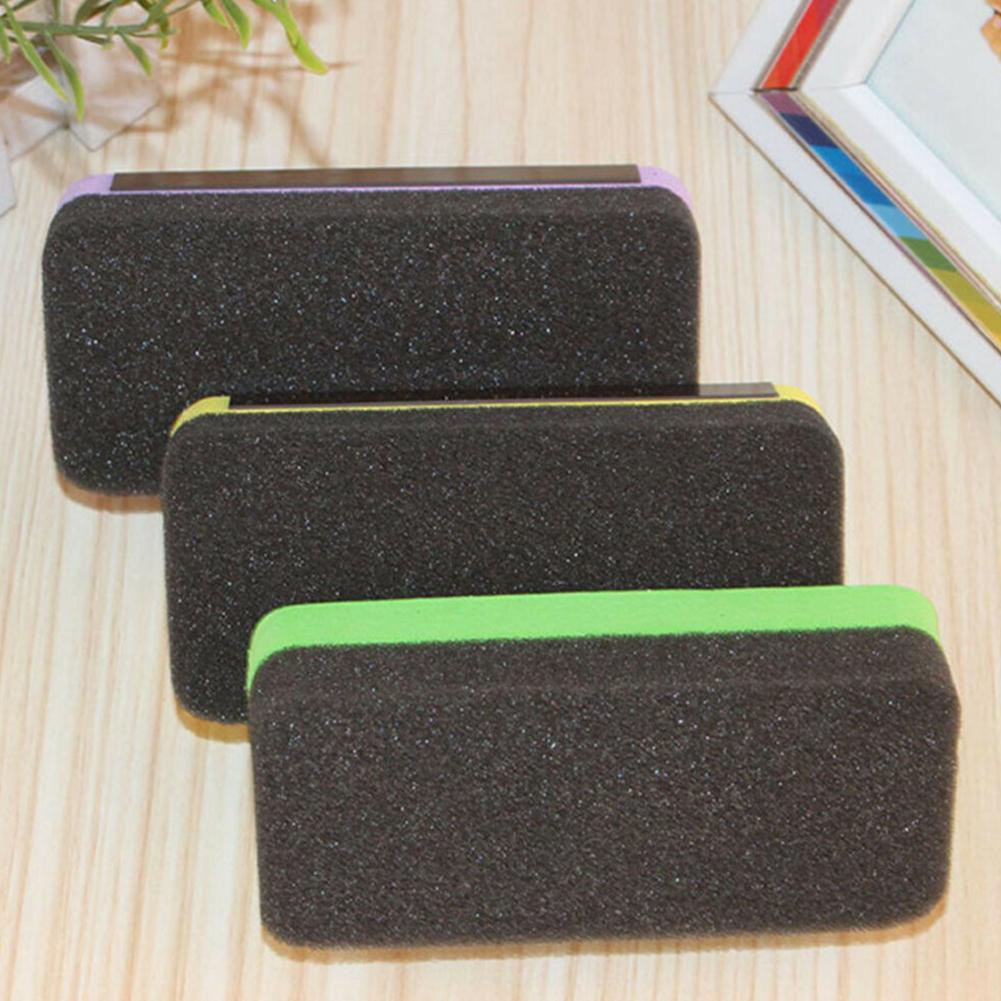 Kleur Willekeurige 1 Pc Magnet - Whiteboard Marker Set recensie en prijs