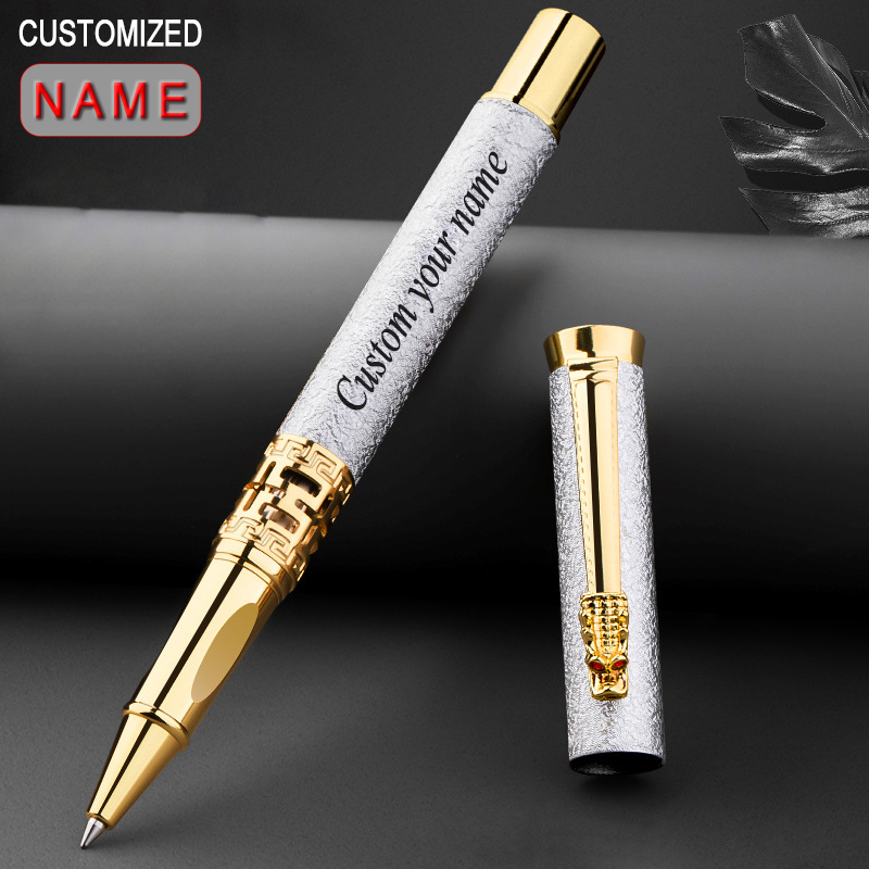 Aangepaste gelpen schooldingen - Stationery And Office Supply Stores recensie en prijs