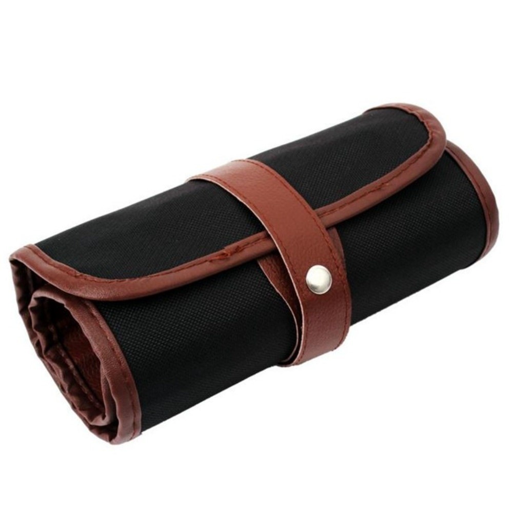 24/36/48/72 vakjes oprolbare e - Pen Pouch Roll recensie en prijs