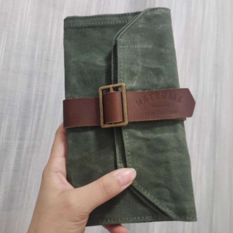 10x25cm natte was waterdicht c - Pen Pouch Roll recensie en prijs