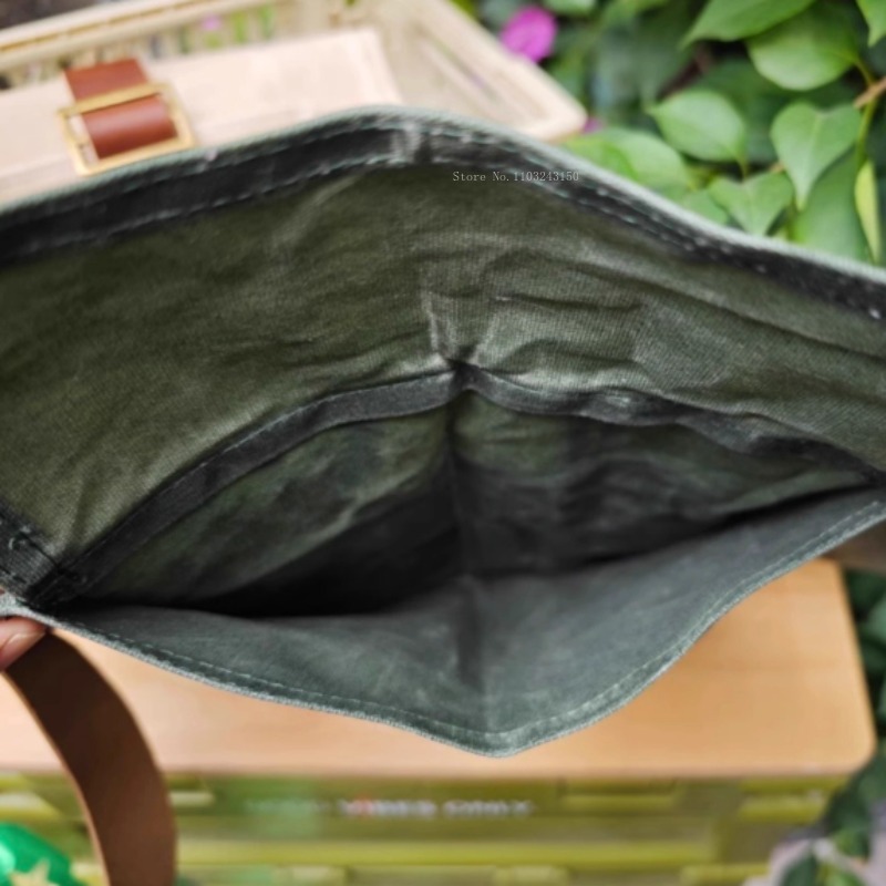 10x25cm natte was waterdicht c - Pen Pouch Roll recensie en prijs