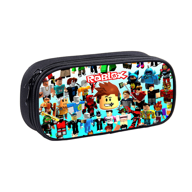 Roblox Game Grote capaciteit b - Stationery Supplier recensie en prijs