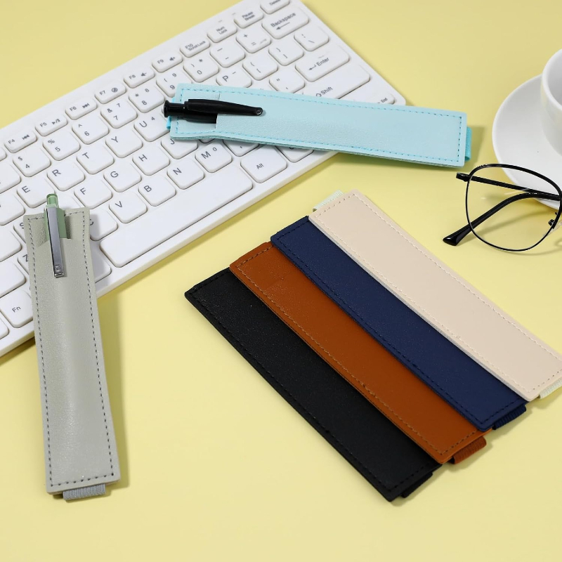 1 stuk elastische band voor no - Pen Pouch Roll recensie en prijs