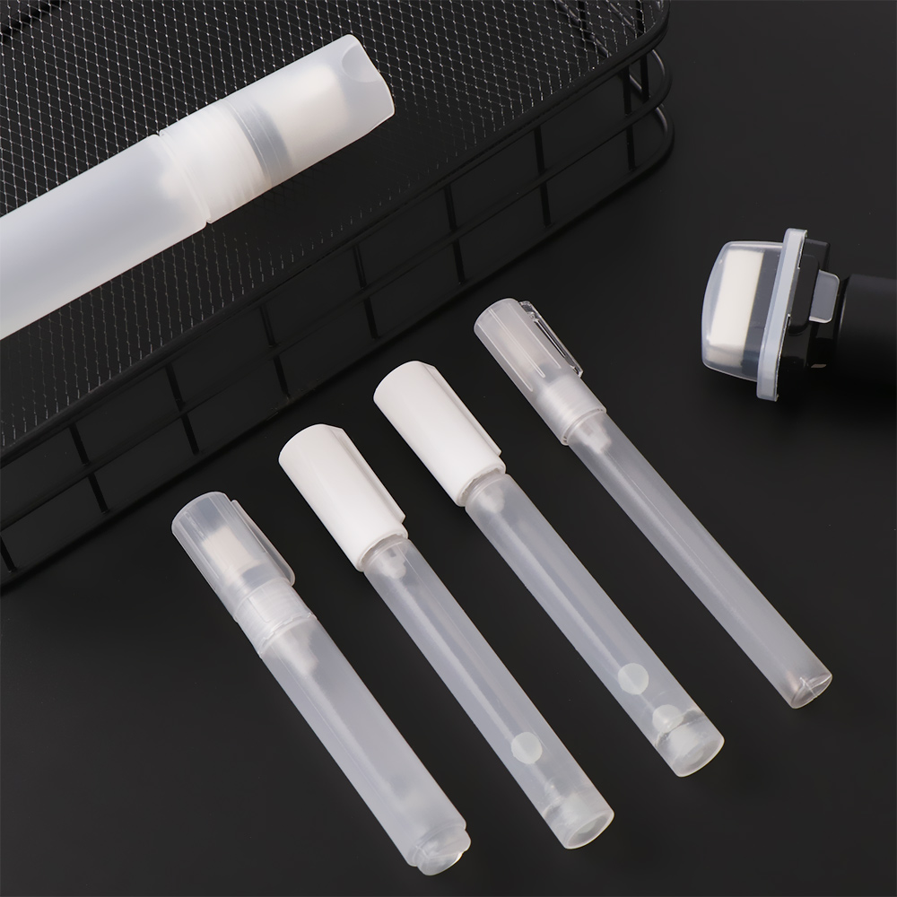 1Pcs Plastic Lege Pen Staaf 3M - Whiteboard Marker Set recensie en prijs
