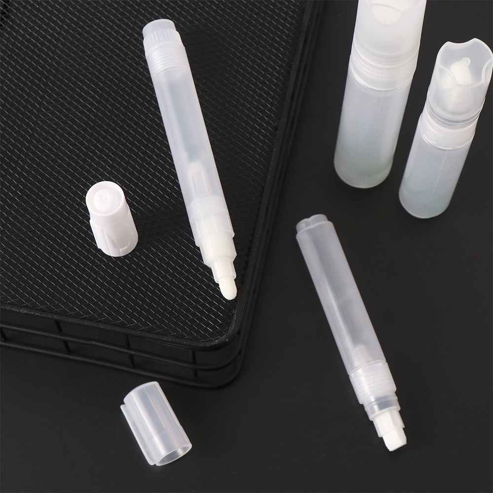 1Pcs Plastic Lege Pen Staaf 3M - Whiteboard Marker Set recensie en prijs