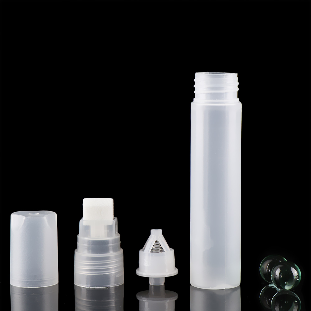1Pcs Plastic Lege Pen Staaf 3M - Whiteboard Marker Set recensie en prijs