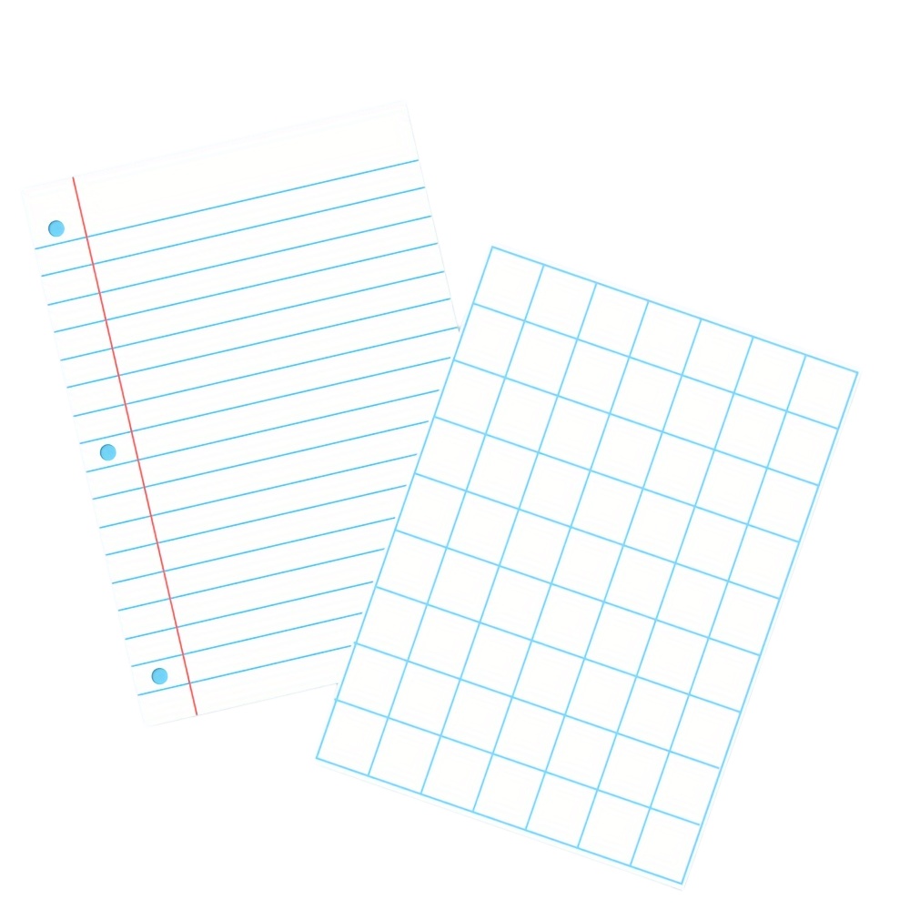 2-delige uitwisbare posterset  - Whiteboard Marker Set recensie en prijs