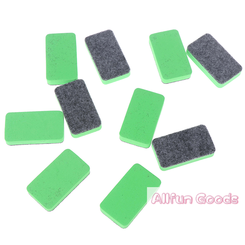 [TG835]10x Mini Whiteboard Dro - Whiteboard Marker Set recensie en prijs
