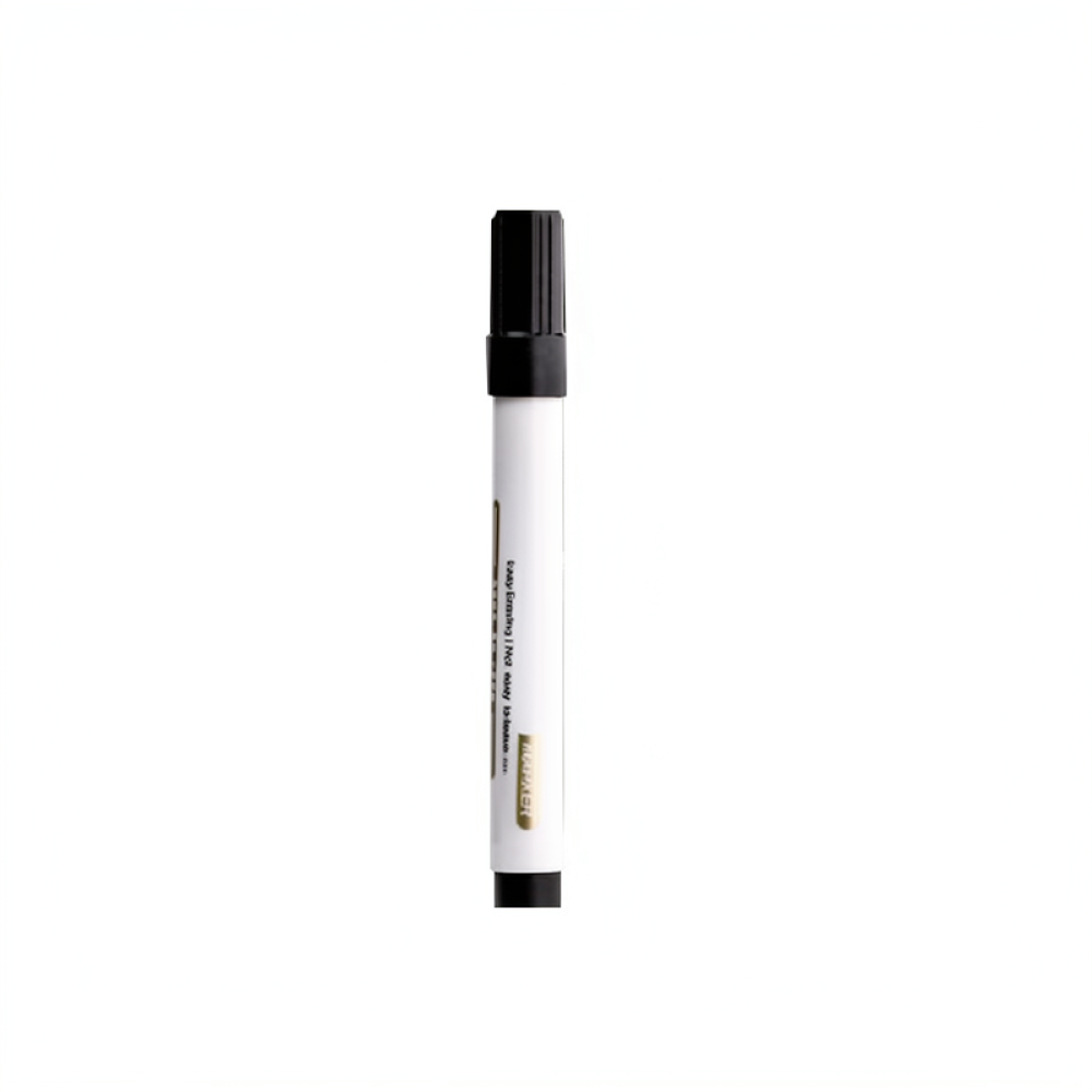 Duurzame droog uitwisbare mark - Whiteboard Marker Set recensie en prijs